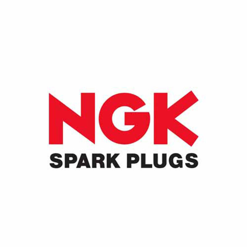 NGK-Spark-Plugs