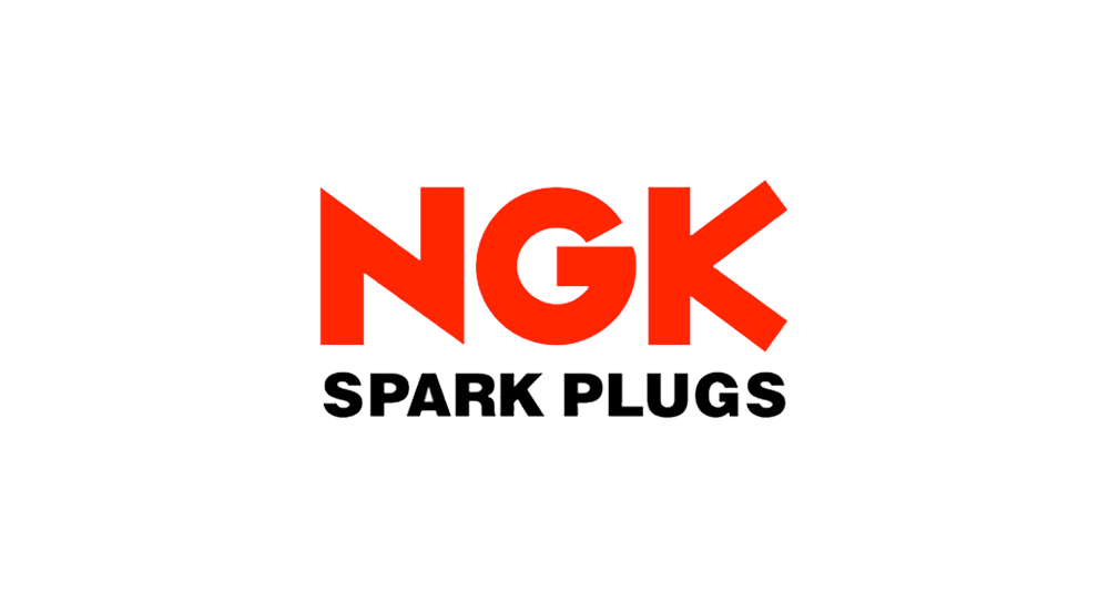 NGK Spark Plugs (UK) Ltd