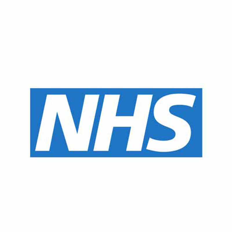 NHS – Thames Valley PCA