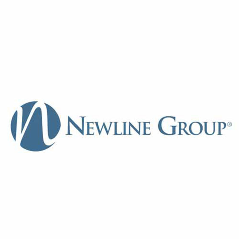Newline Underwriting Management
