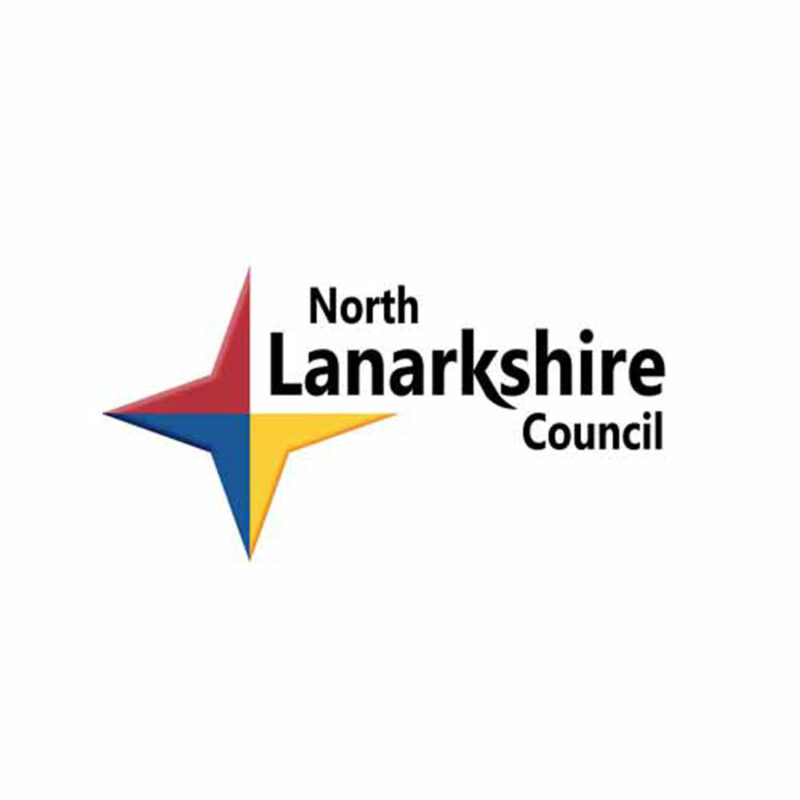 North Lankashire Council