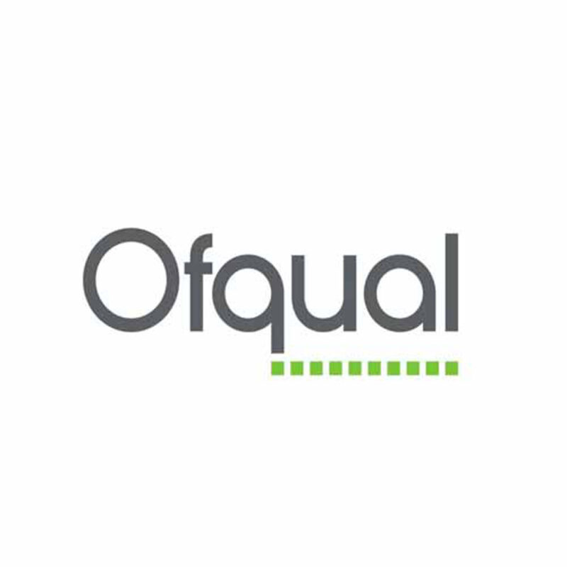 OFQUAL