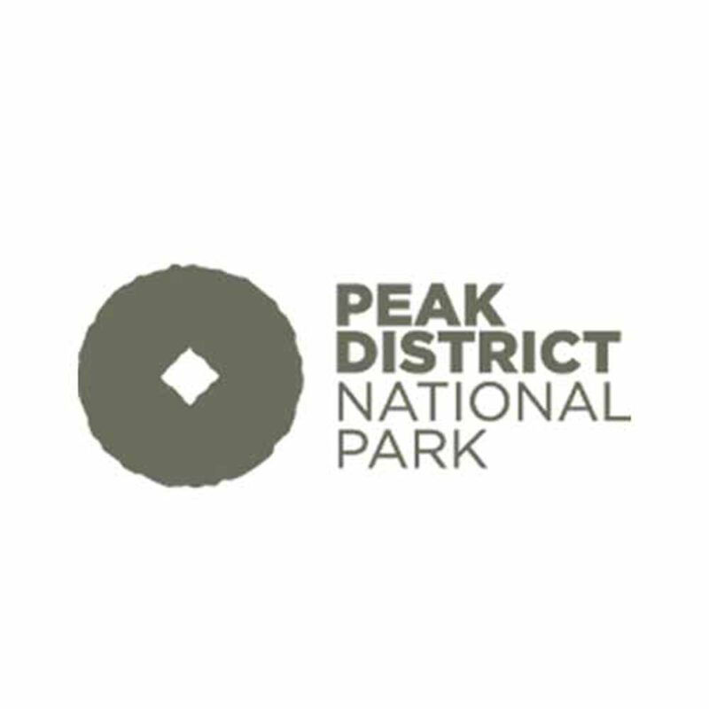 Peak District National Council