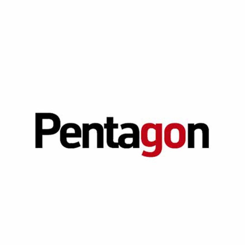 Pentagon Motor Group