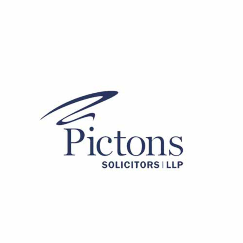 Pictons LLP