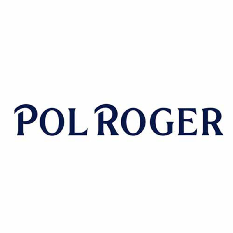 Pol Roger