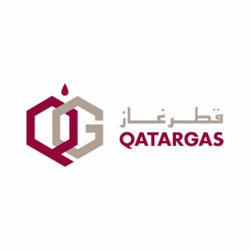 Qatargas