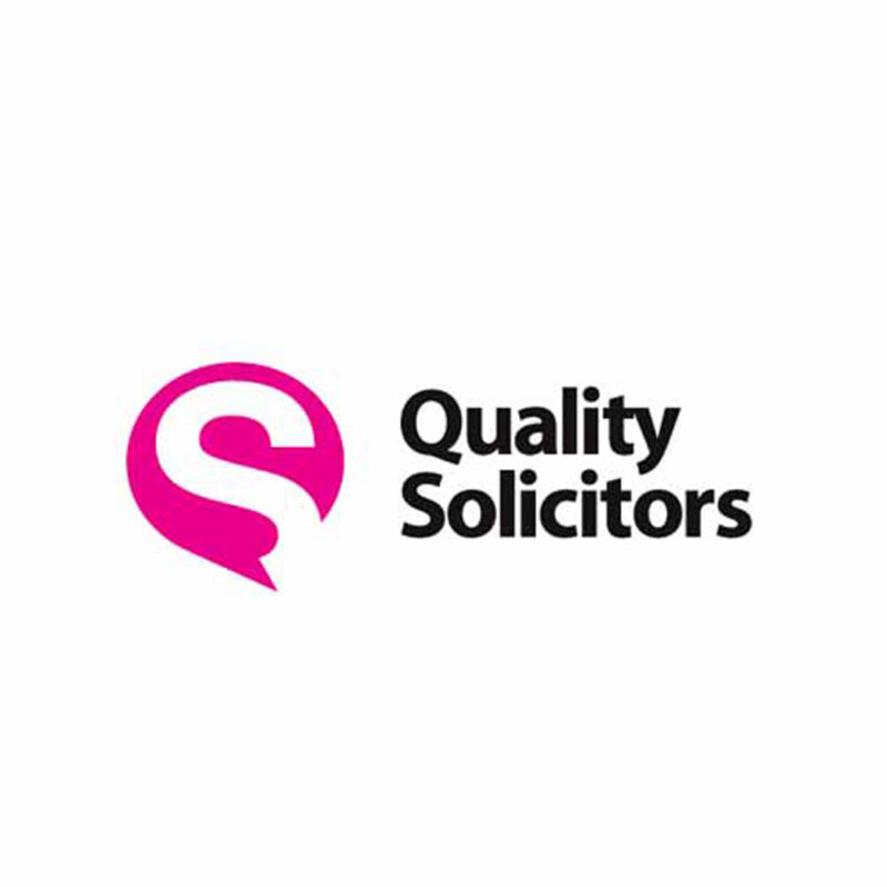 Quality Solicitors