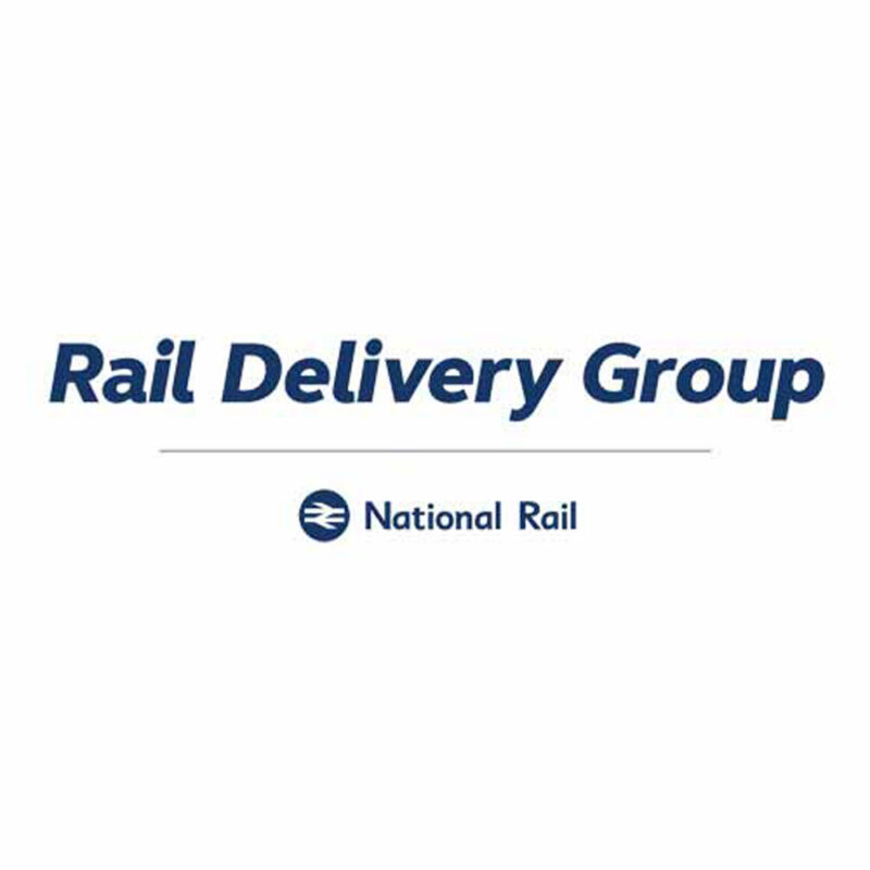 Rail Delivery Group