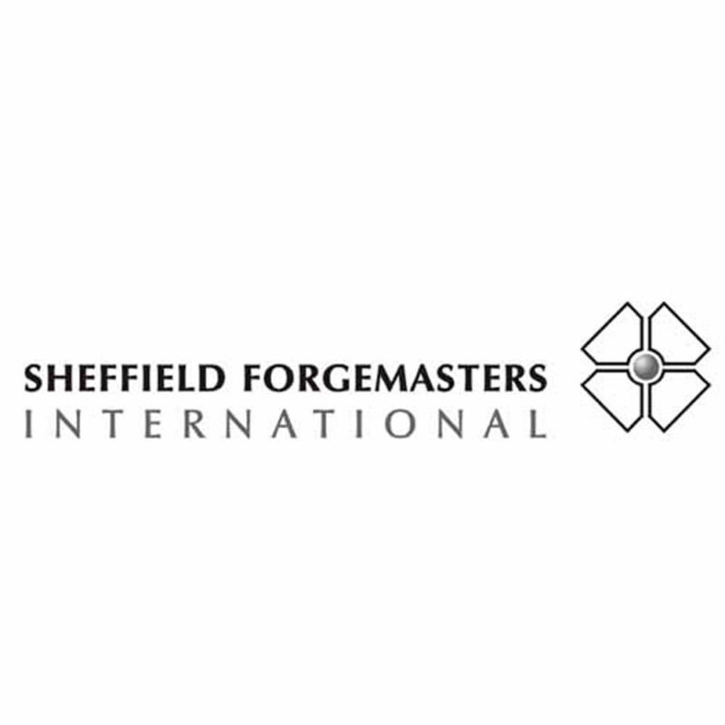 Sheffield Forgemasters