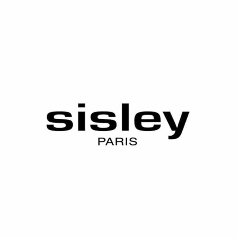 Sisley Paris