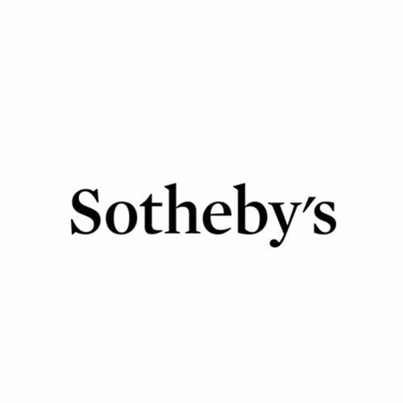 Sotheby’s