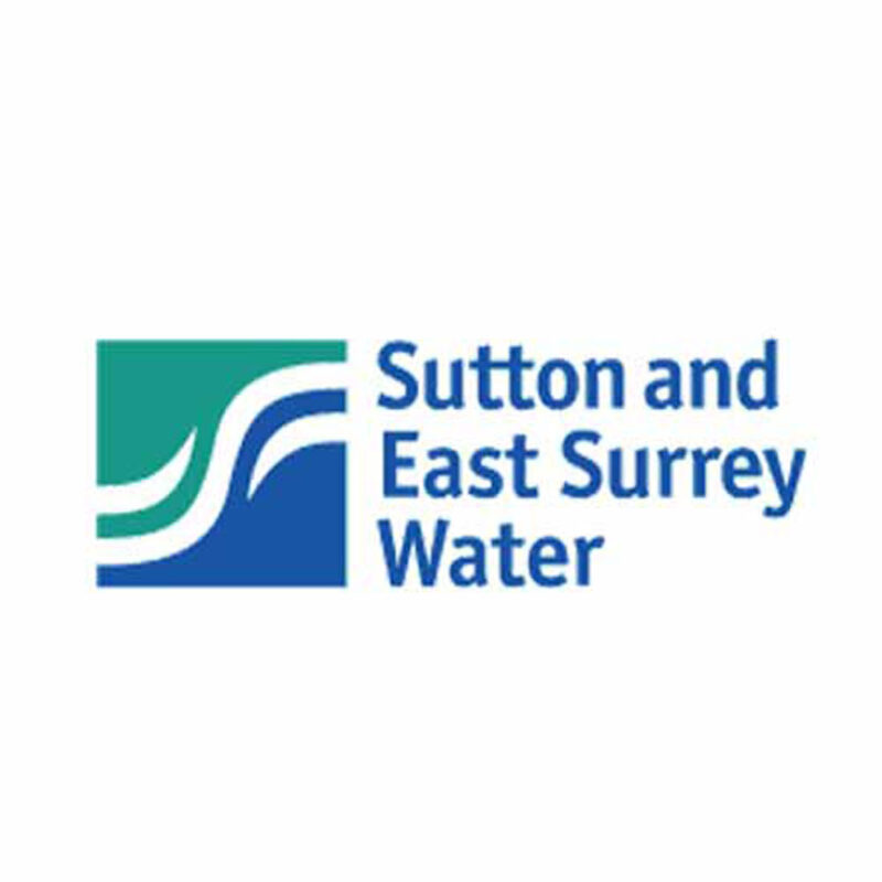 South East Surrey Water