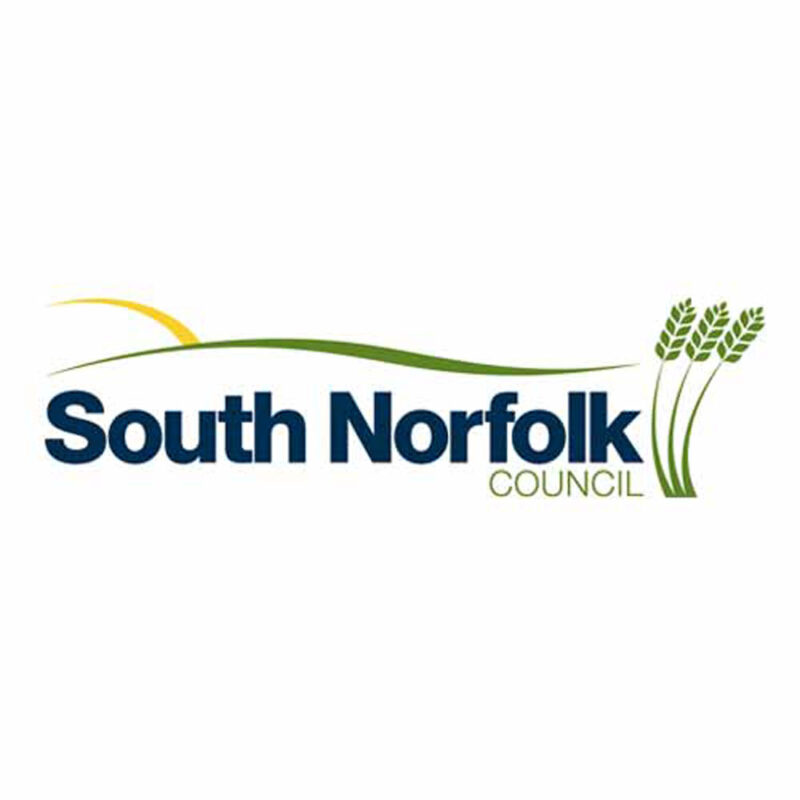 South Norfolk Council