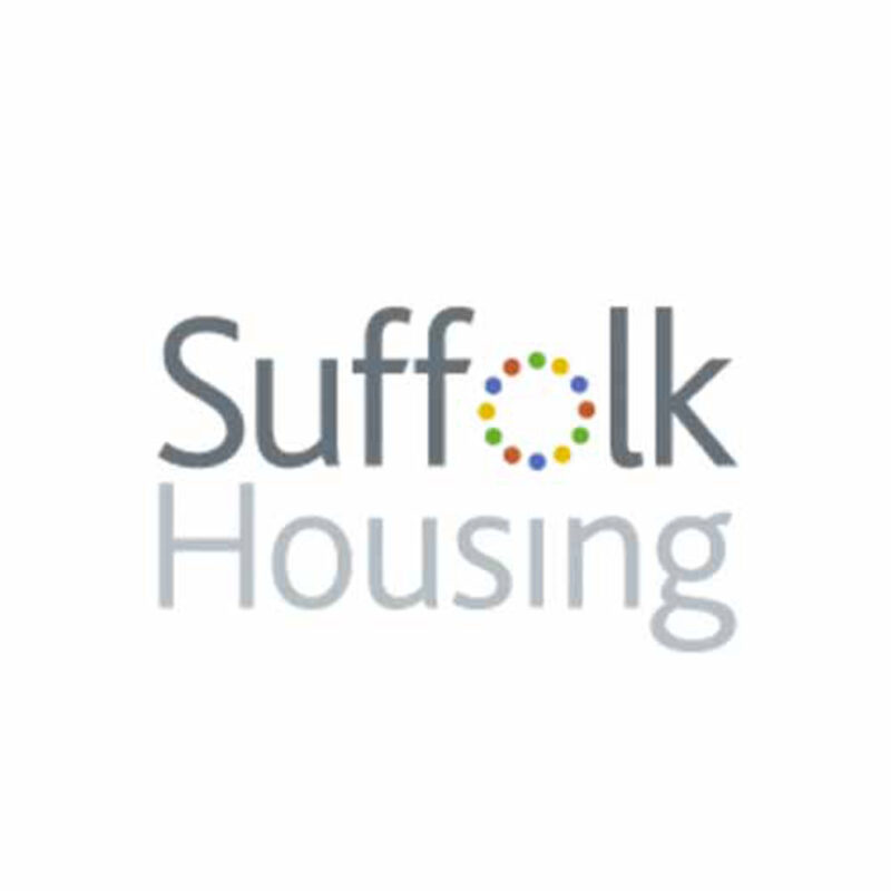 Suffolk Housing Society