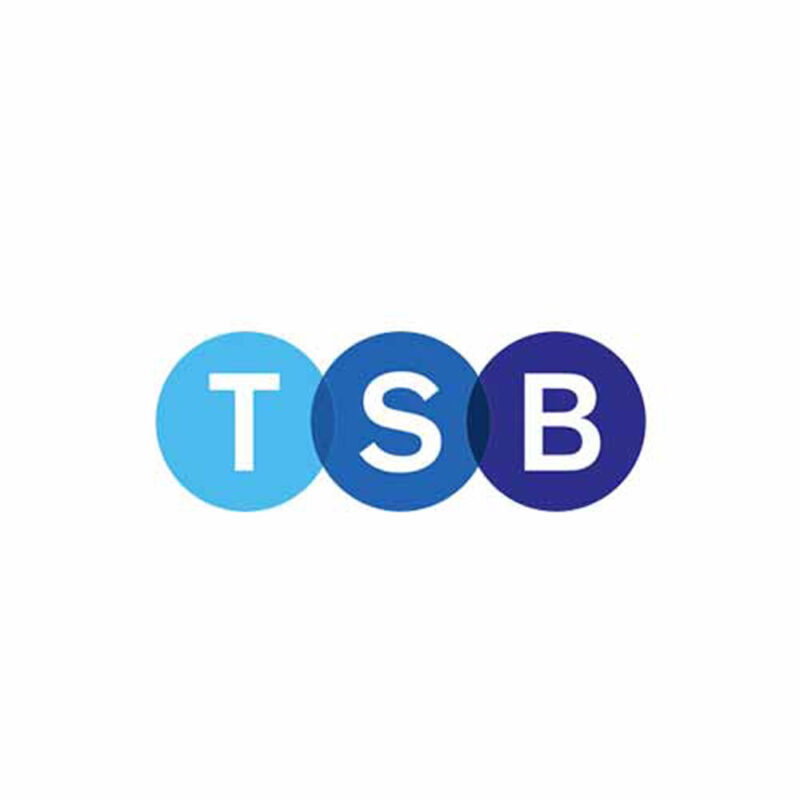 TSB Bank PLC
