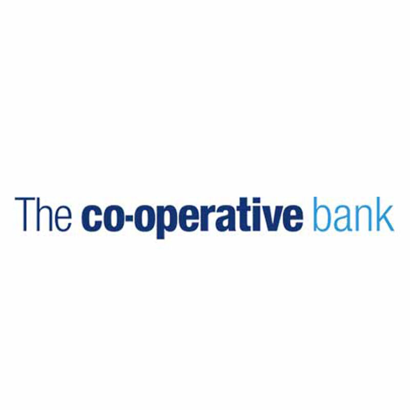 The Co-Operative Bank
