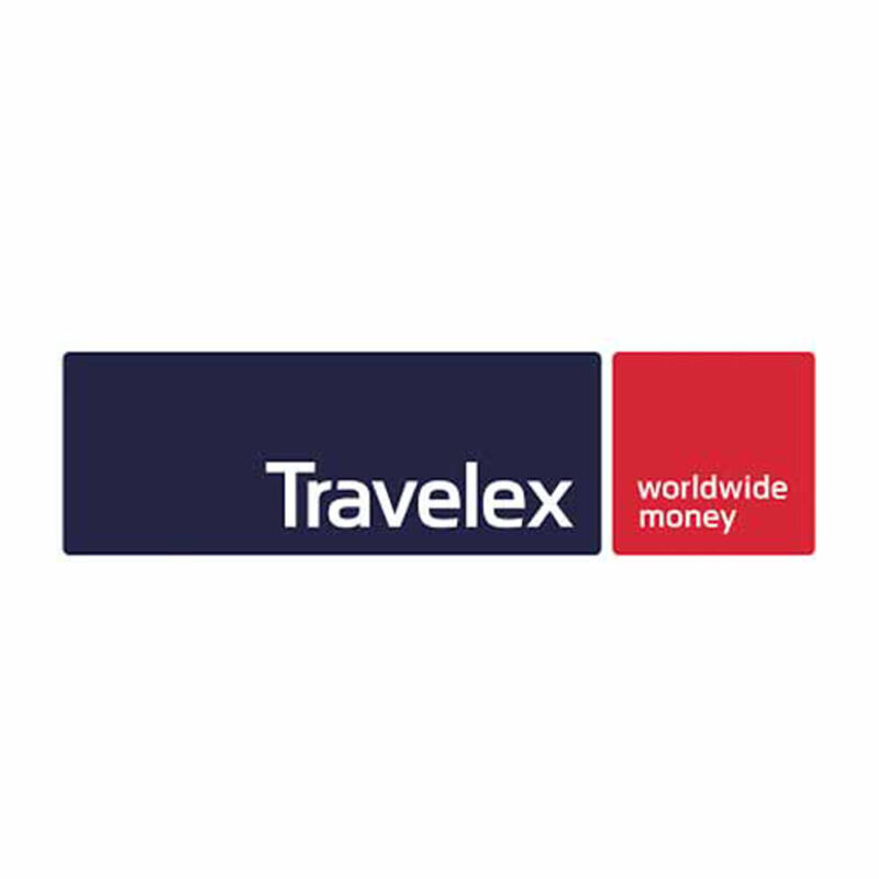 Travelex