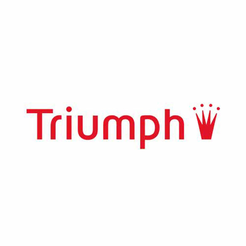 Triumph International