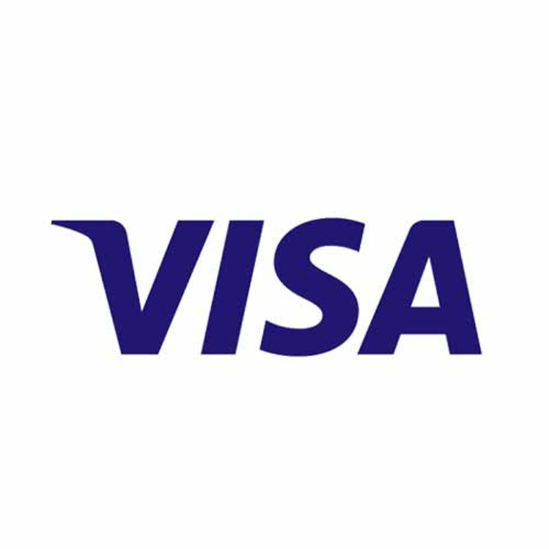 Visa