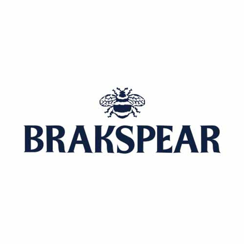 WH Brakspear & Sons