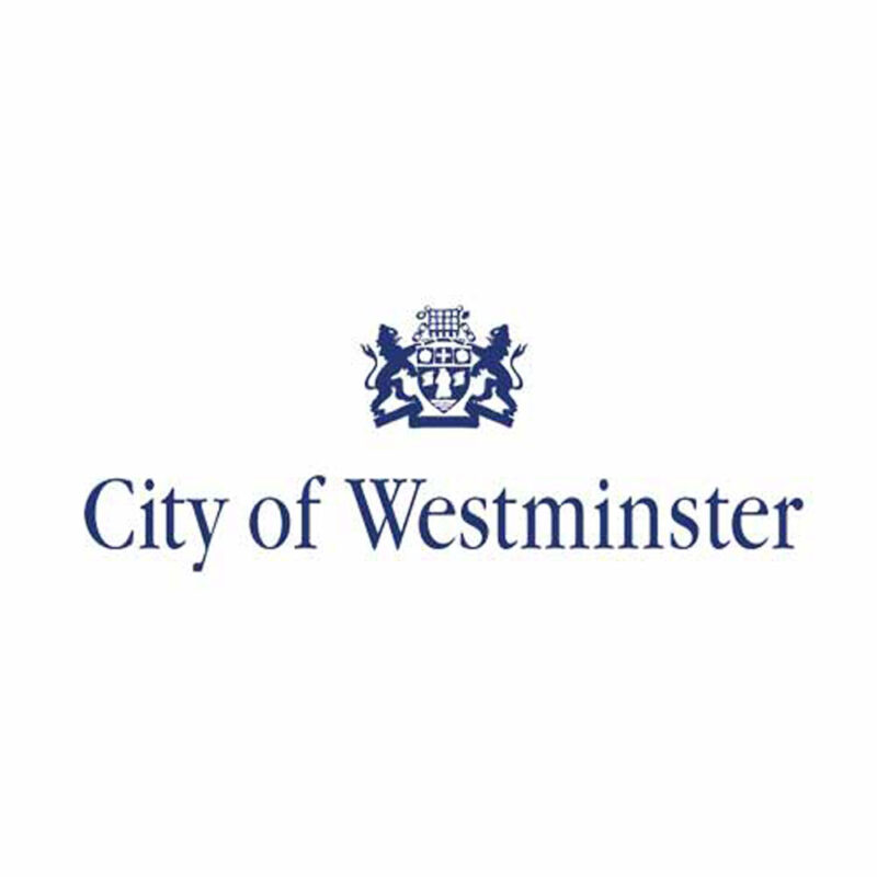 Westminster City Council