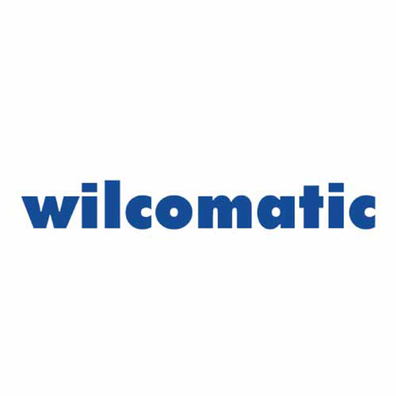 Wilcomatic
