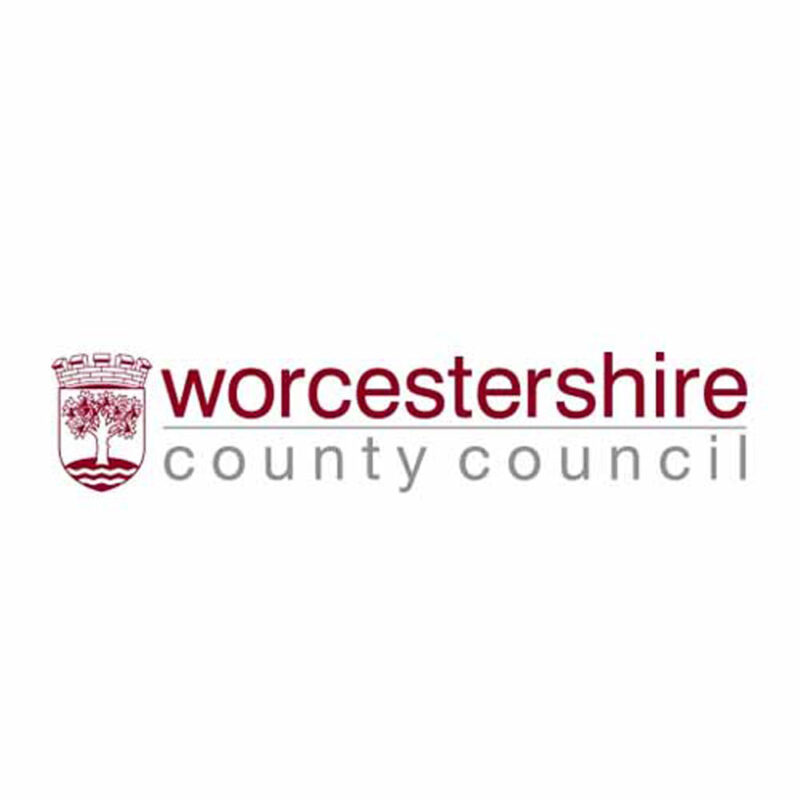 Worcestershire County Council