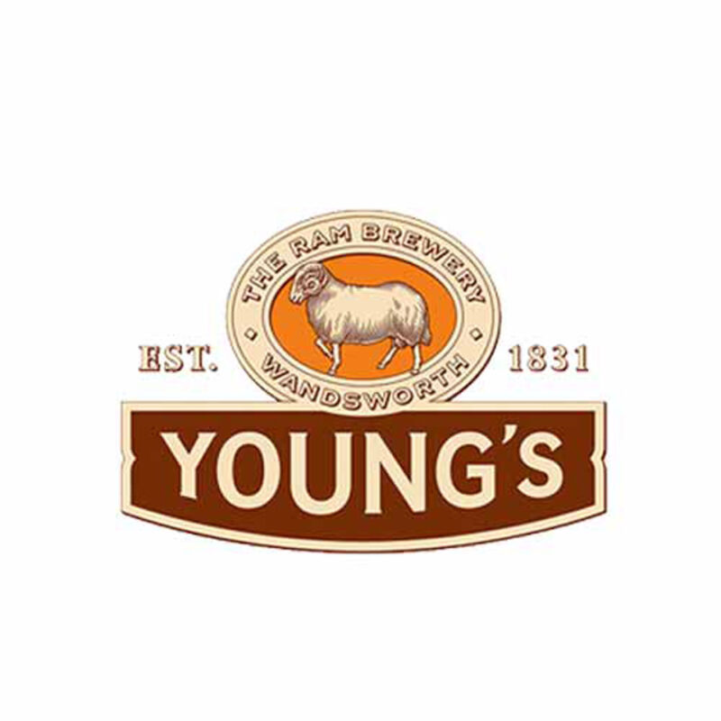 Youngs the Brewer
