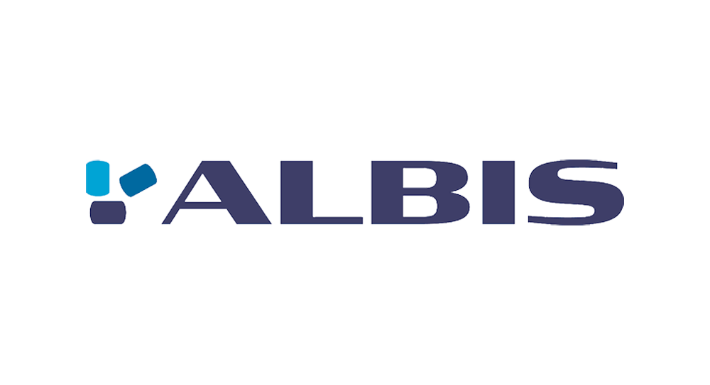 Albis