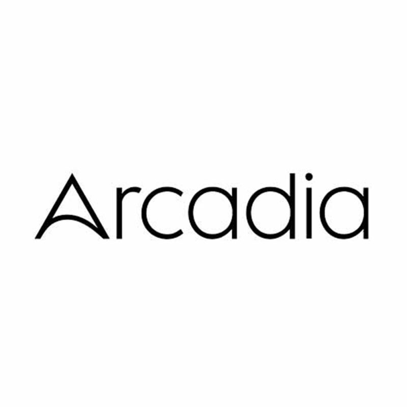 Arcadia Group