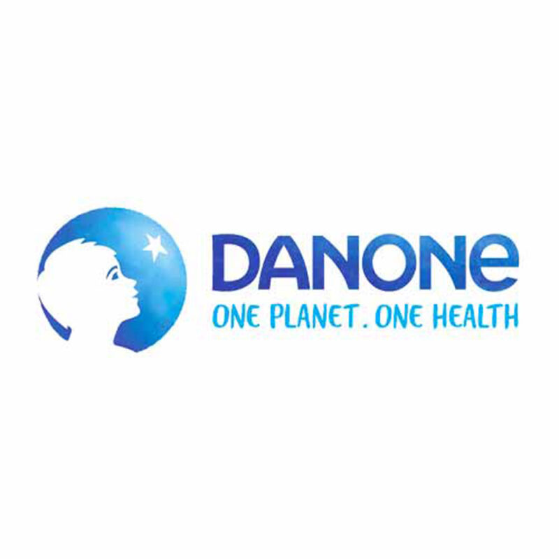 Danone