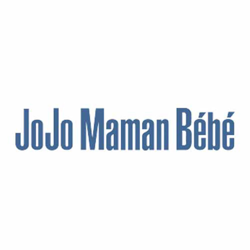 Jojo Maman Bébé