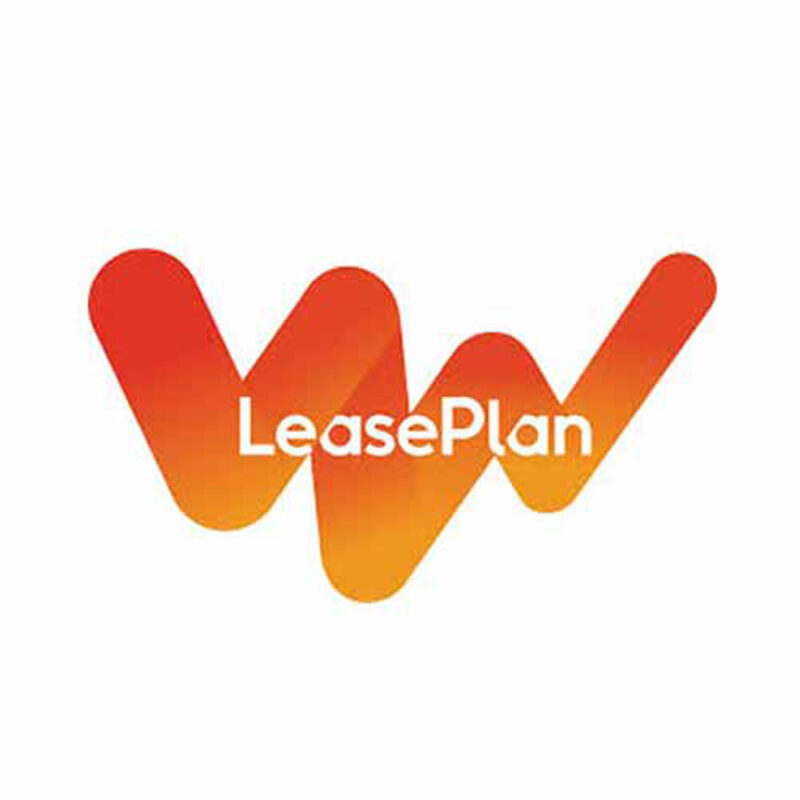 LeasePlan UK