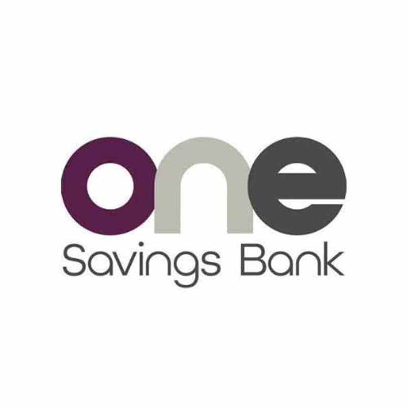 One Savings Bank Plc
