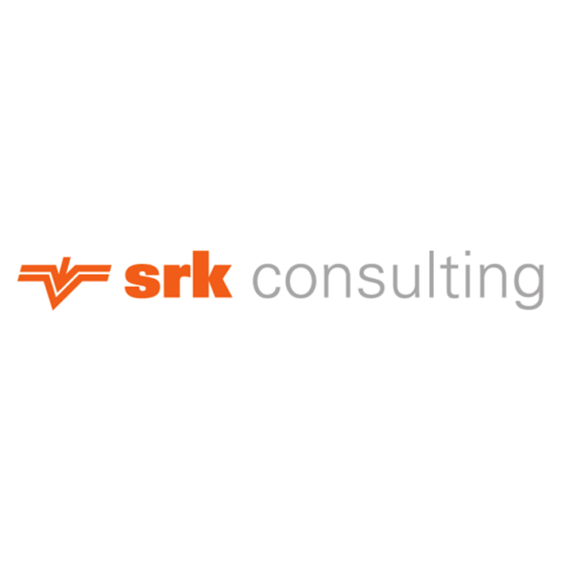 SRK Consulting (UK) Ltd