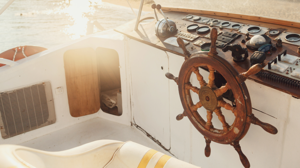 new managers tough time