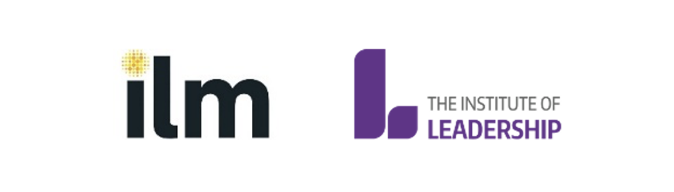 Impellus accredited bodies