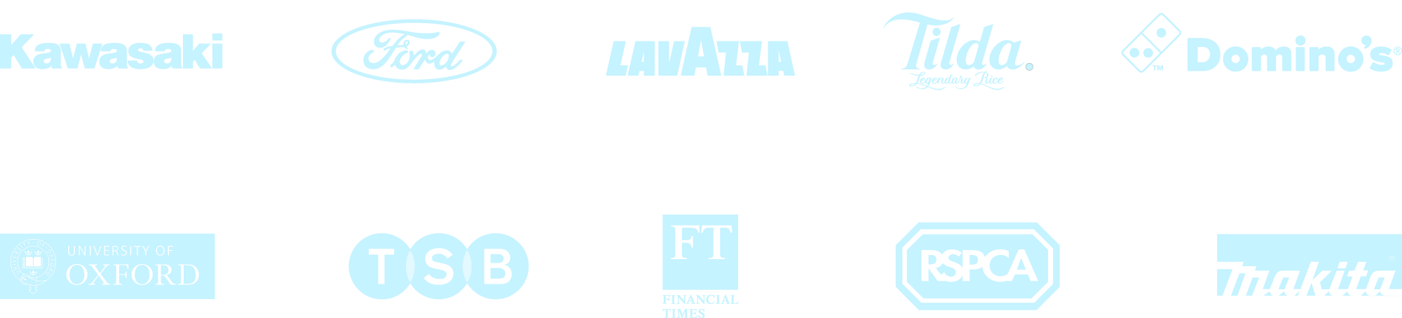 1-impellus-client-logos-blue