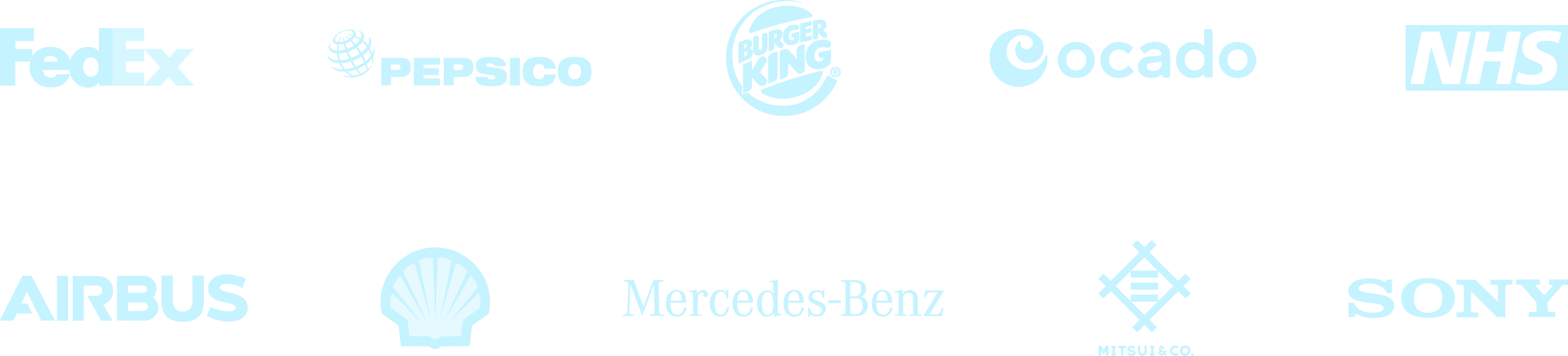 2-impellus-client-logos-blue