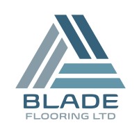 Blade Flooring